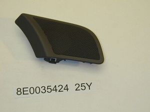 НЕ ПОСТАВЛЯЕТСЯ BLENDE 8E003542425Y Vag