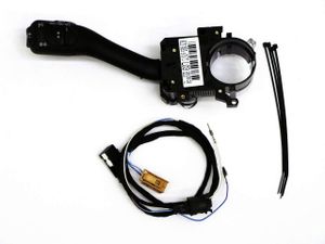 Деталь BEA400002 Vag