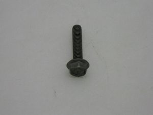 Р‘РѕР»С‚ WHT000311 Vag