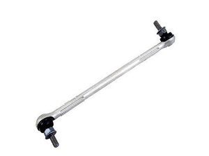 Стойка переднего стабилизатора левая для BMW 1-серия E82/E88 2007-2013 31356765933 Bmw