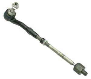 Тяга рулевая в сборе для BMW 6-серия E64 2004-2009 32106777479 Bmw