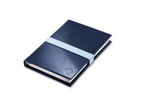 ЗАПИСНАЯ КНИЖКА 80562211968 Bmw