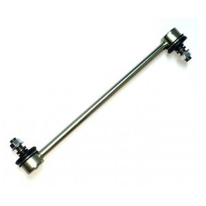 Тяга стабилизатора задняя OEM 4883033040 Toyota