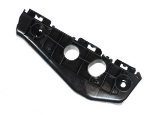 Направляющая переднего бампера 5211512430 Toyota