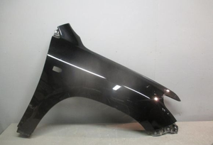 Крыло переднее, правое 5380160B80 Toyota