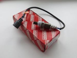 лямбда-зонд F 8946733080 Toyota