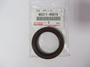 Сальник уплотнительный 9031145015 Toyota