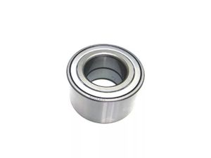 Подшипник ступицы передней 9036943008 Toyota