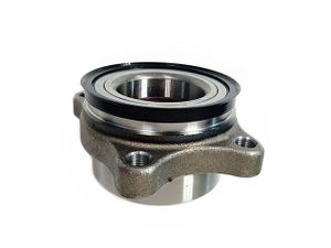 Подшипник передней ступицы для Toyota Hilux 2005-2015 90369T0003 Toyota