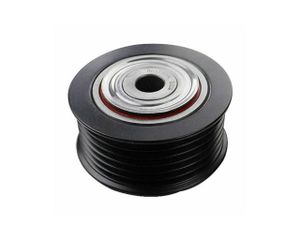 Ролик натяжителя ремня 1345A079 Mitsubishi