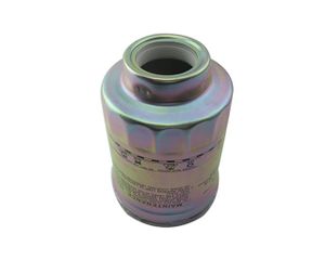 Фильтр топливный KB4T,KA4T 1770A053 Mitsubishi