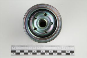 Фильтр топливный KB4T,KA4T 1770A053 Mitsubishi