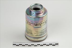 Фильтр топливный KB4T,KA4T 1770A053 Mitsubishi
