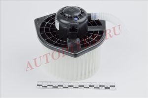 Моторчик печки 7802a217 Mitsubishi