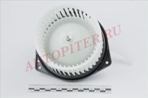 Моторчик печки 7802a217 Mitsubishi