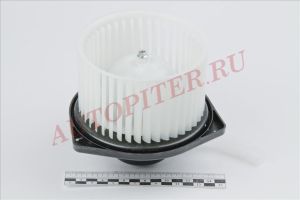 Моторчик печки 7802a217 Mitsubishi