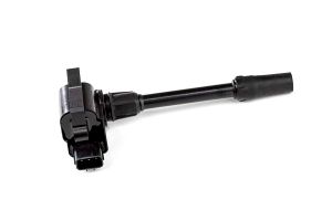 Катушка зажигания Mitsubishi MD365101 H006T12671A Mitsubishi