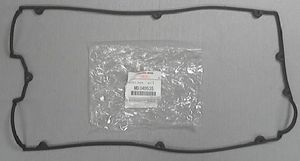Прокладка,клапанной крышки CU2 MD340535 Mitsubishi