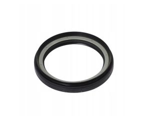 Сальник коленчатого вала, задний MD372250 Mitsubishi