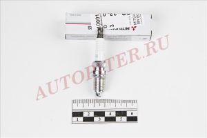 Свеча зажигания CW5W FR5EI MN163235 Mitsubishi