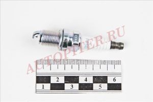 Свеча зажигания CW5W FR5EI MN163235 Mitsubishi