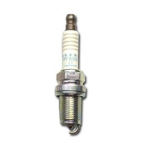 Свеча зажигания CW5W FR5EI MN163235 Mitsubishi