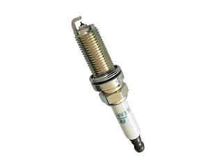 Свеча зажигания MN163807 Mitsubishi