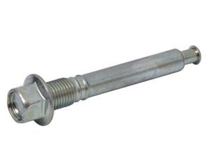 Палец,задних тормозов MR475896 Mitsubishi