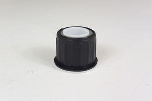 Втулка листовой рессоры задней подвески 1369384080 Alfa/Fiat/Lancia