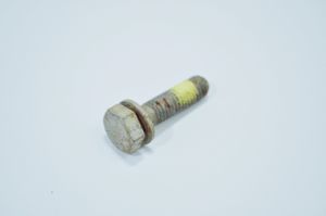 Ељruba 51705407 Alfa/Fiat/Lancia