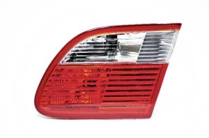 Фонарь задний внутренний правый 51737723 Alfa/Fiat/Lancia