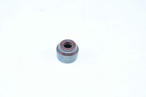 Уплотнительное кольцо пружины распредвала 55190344 Alfa/Fiat/Lancia