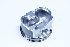 Поршень ДВС с кольцами 72.00 STD Alfa Romeo MiTo, Giulietta, Fiat Linea, Bravo 55235225 Alfa/Fiat/Lancia