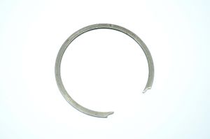 Кольцо стопорное передней ступицы 5988269 Alfa/Fiat/Lancia