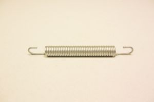 Пружина регулятора торможения 7607672 Alfa/Fiat/Lancia