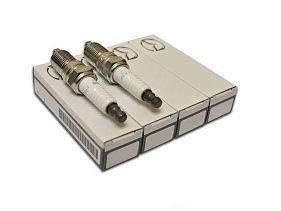 свечи pe5r18110 Mazda