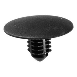 Пистон крепежный TD1156694 Mazda