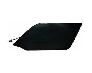 ПРОМО ЗАГЛУШКА БАМПЕРА 622a06fv0h Nissan