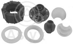 РЕМК-КТ КУЛИСЫ КПП REN CLIO I/MEGANE/19/TWINGO/EXPRESS