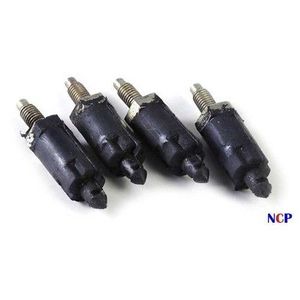 ФИКС. КЛИПСА