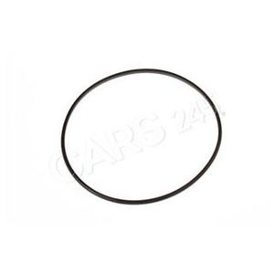 УПЛОТ.ТОПЛ.БАКА 153141 Peugeot-Citroen