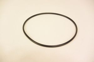 УПЛОТ.ТОПЛ.БАКА 153141 Peugeot-Citroen