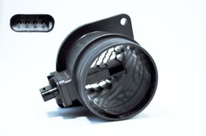 Расходомер воздуха (массметр) для Mini Coupe R58 2011-2015 1920rw Peugeot-Citroen