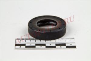 ПРОКЛАДКА RH 29X47-11 312146 Peugeot-Citroen