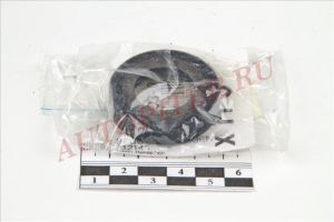 ПРОКЛАДКА RH 29X47-11 312146 Peugeot-Citroen