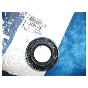 ПРОКЛАДКА RH 29X47-11 312146 Peugeot-Citroen