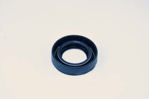 ПРОКЛАДКА RH 29X47-11 312146 Peugeot-Citroen