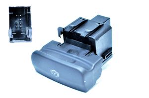 УПРАВЛЕН ТОРМОЗ 470706 Peugeot-Citroen