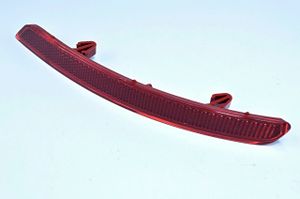 ОТРАЖАТЕЛЬ LH 6340G2 Peugeot-Citroen