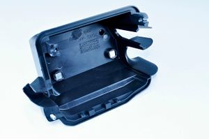 ОПОРА БЛ.ПРЕД. 6500V1 Peugeot-Citroen